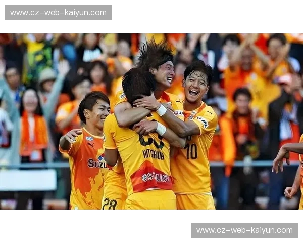 今日赛事：屏幕前的心跳与现场的火花