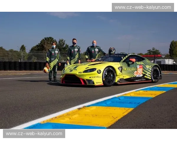 NHL预测:数据驱动的赛前指南