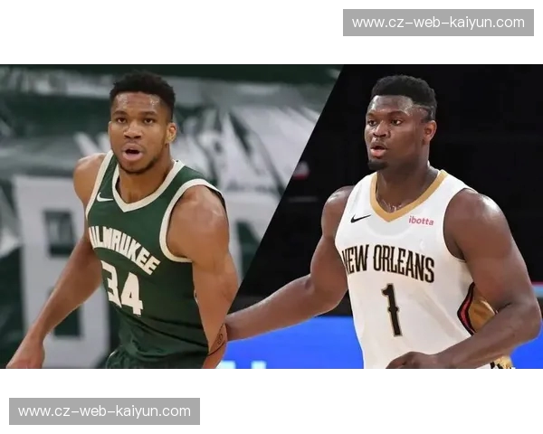 尼克斯复盘:从攻防细节到球迷情怀的全面解读