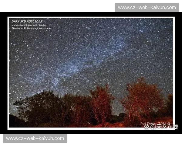 极地狂澜与银河之光：当安达卢西亚的海风吹向马德里的王权