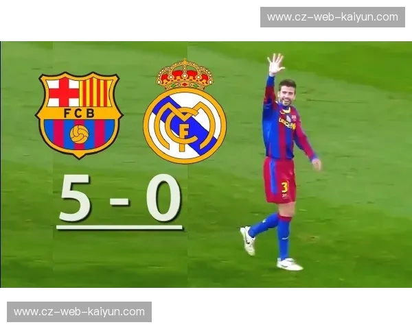 绿茵场上的降维打击:葡萄牙vs安道尔,不仅仅是一场进球盛宴